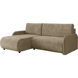 ECKSCHLAFSOFA Nest