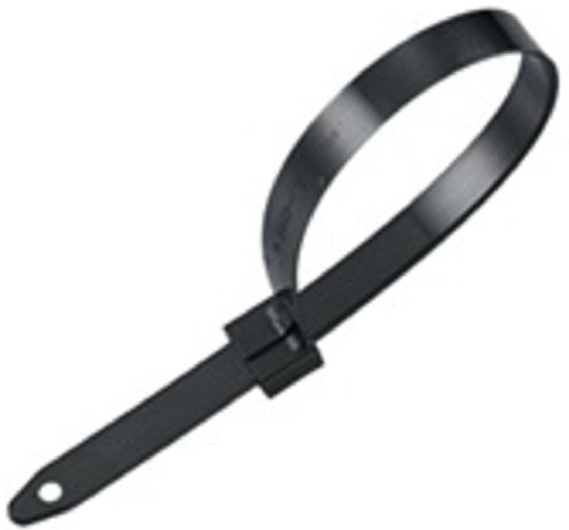 Ersatzteil TOURMAX RVT-BA01