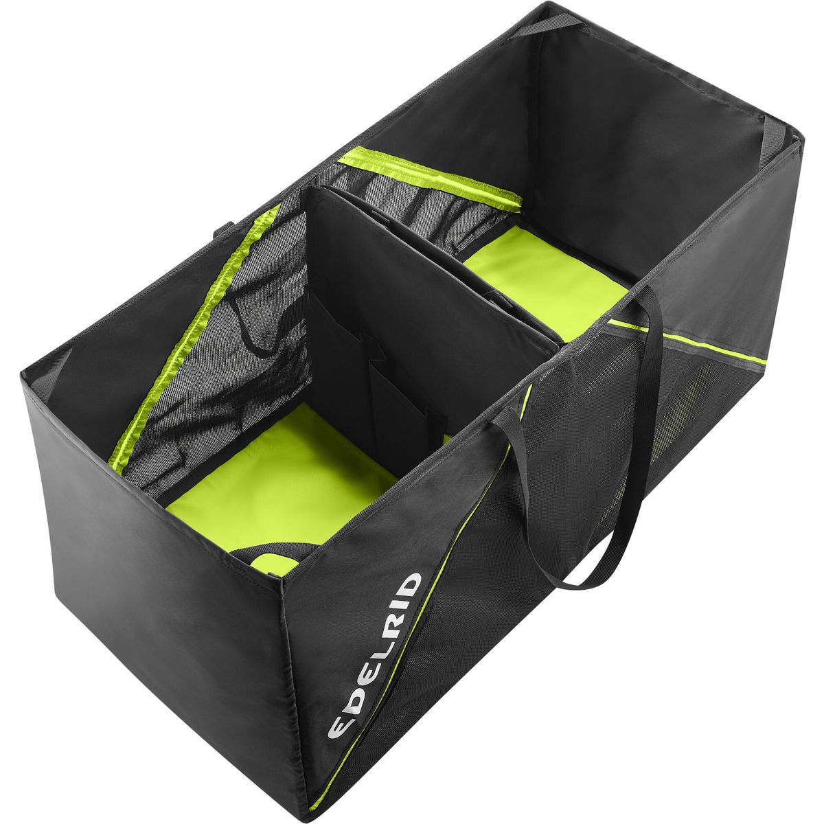 Edelrid Houston night (017) One Size 883120000170
