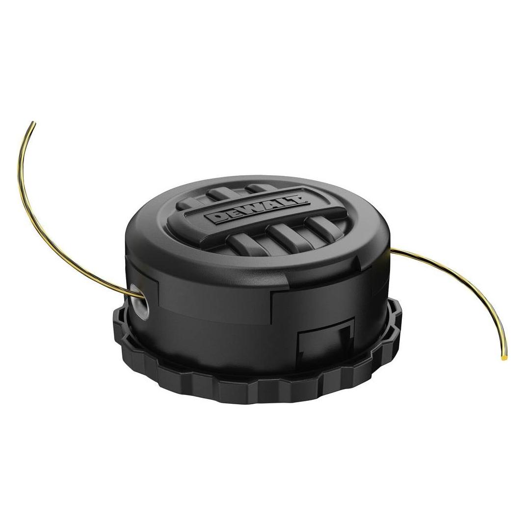 DeWalt Trimmer-Ersatzspule (Rasentrimmer) (DT20903-QZ)
