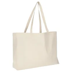 Cotton-Shopper, natur