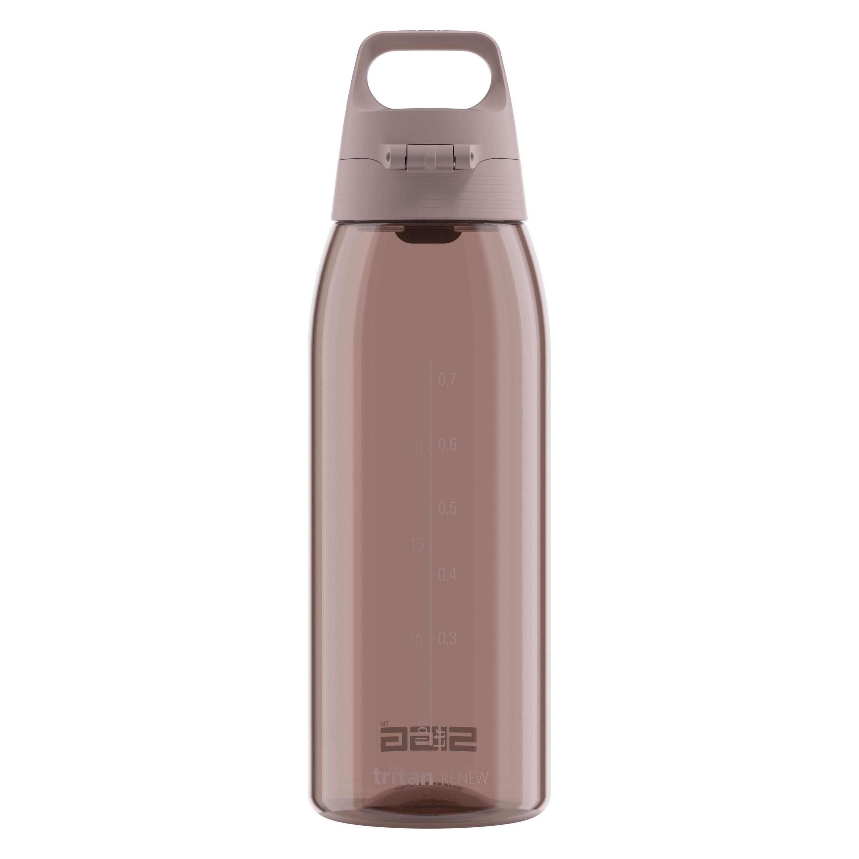 Sigg Total Color One Dusk (1 l) (6207.50)
