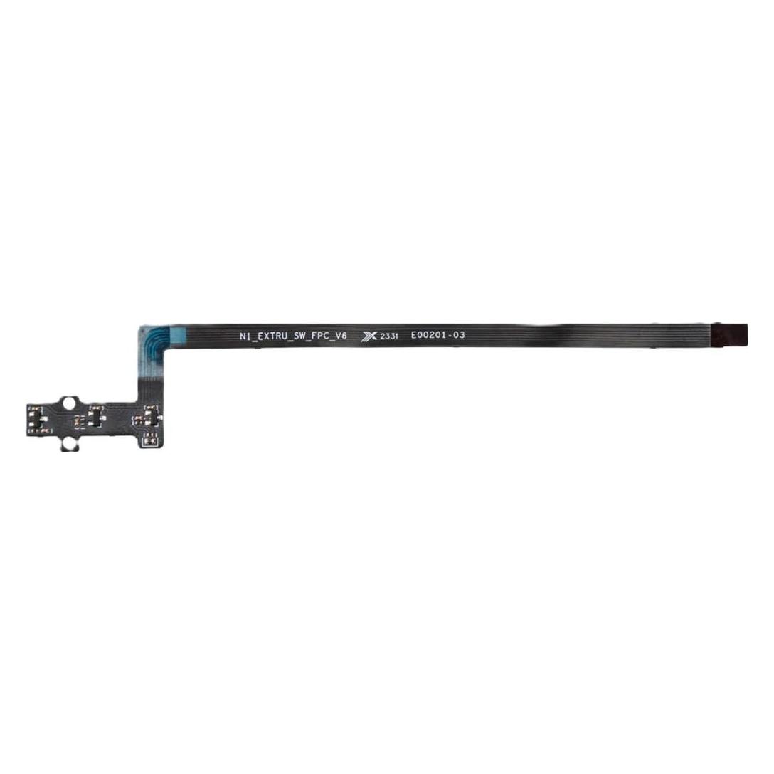 Bambu Lab - A1 Series - Filament Sensor (300634)