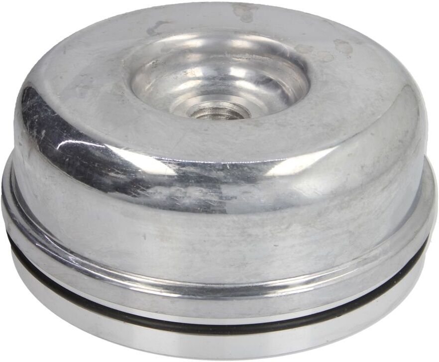 Bta Coperchio, mozzo ruota B09-SC-001