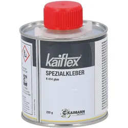 Isolierung Spezialkleber 660 gramm