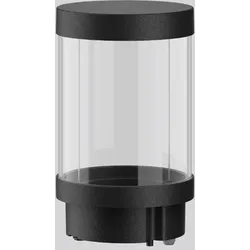 RZB LED-Poller 982705.0131