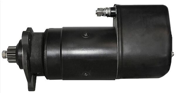 Friesen Starter 8818790