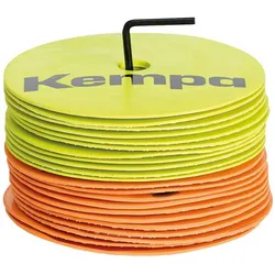 Kempa, Zubehör Ballsport