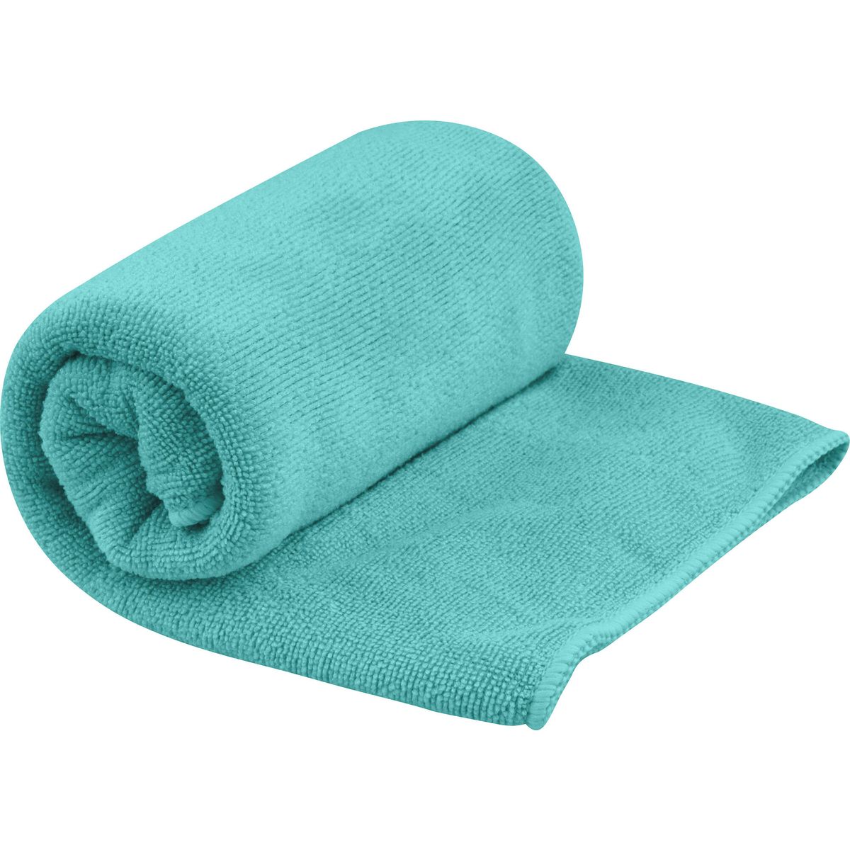 Sea to Summit Tek Towel baltic (BA) Small ACP072011-041209