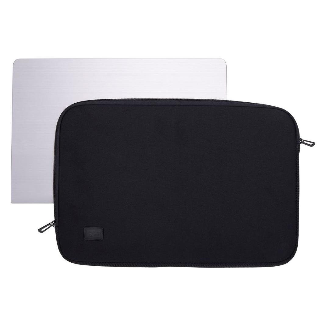 Caselogic LAPS217 (17", Universal) (3205519)