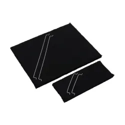 MCFB79PL Kohleaktivfilter (Long life)