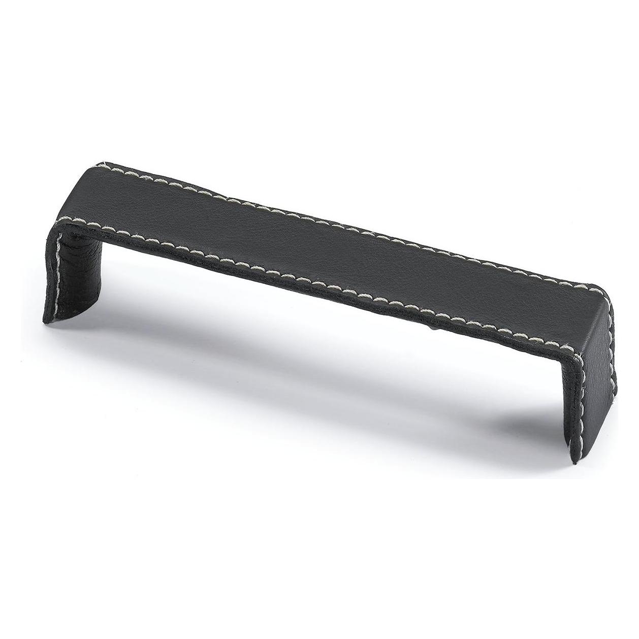 Hettich Möbelgriffe (9113508)