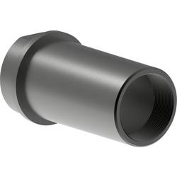 Gesipa 2175737 Spezialzange 1 St.