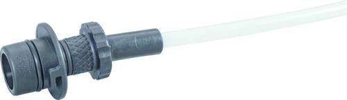 KS Tools 160.0793 Hauptsonde 7,8 x 9,8mm x 1m
