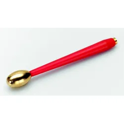 Cimco Werkzeuge Flexi-Sonde 141074