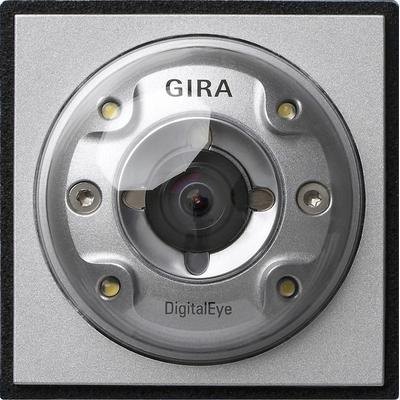 Gira Farbkamera 126565