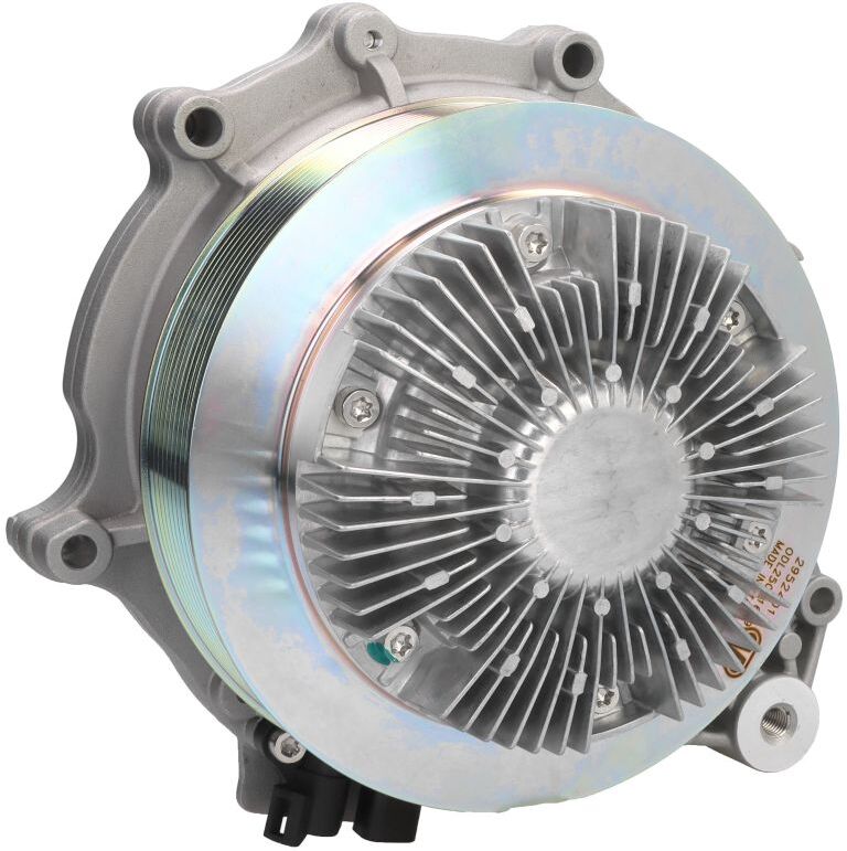 Kühlmittelpumpe OMP 295 240