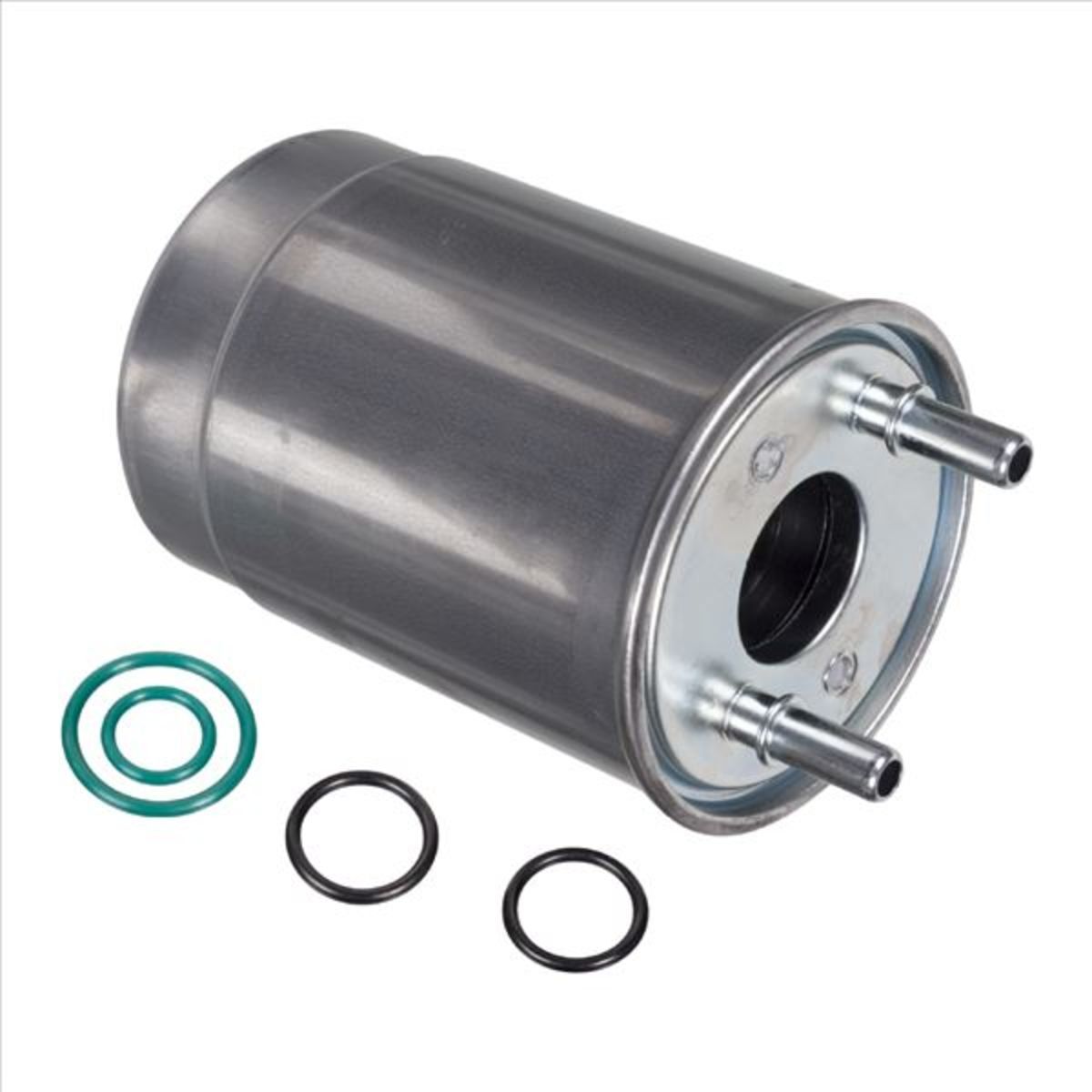 Kraftstofffilter FEBI BILSTEIN 48554