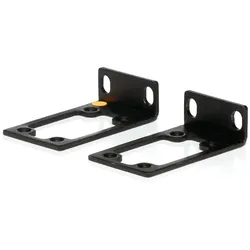 ICX7000-RMK neu