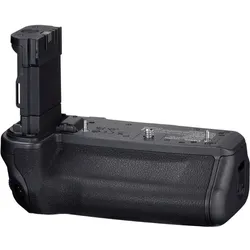CANON BG-R20 Handgriff (R5II/R5/R6III/R6II/R6)