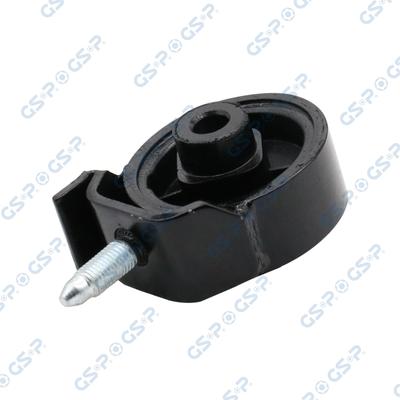 GSP Lagerung, Motor 514532 für MITSUBISHI