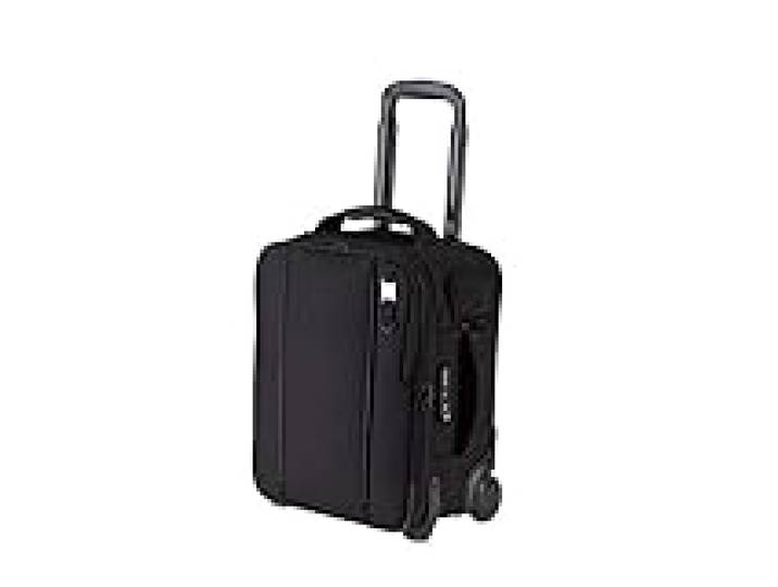Tenba Roadie Roller 18 International 638-711 Sac à roulettes pour Appareil Photo