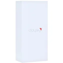 Daysy Zykluscomputer mit Bluetooth 1 St