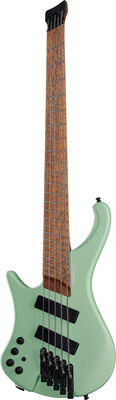 Ibanez EHB1005MSL-SFM Sea Foam Green Matte