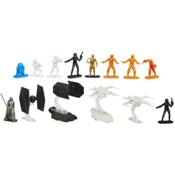 Hasbro A8947