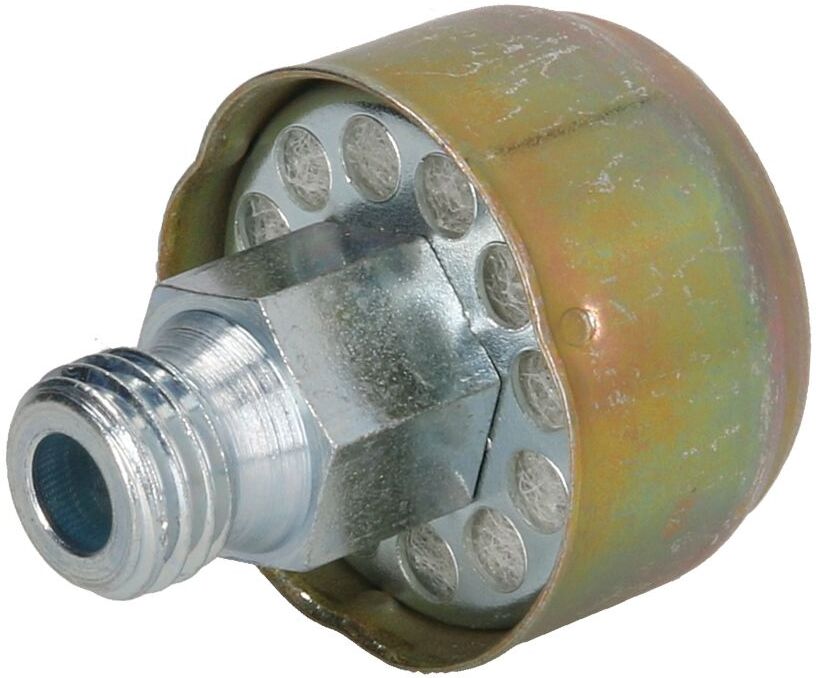 Filtre à air KNORR-BREMSE 1 427 432 000
