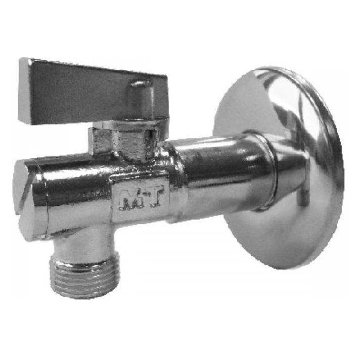MT WASHING MACHINE TAP1/2INX3/4IN4405-01520 (33047982)