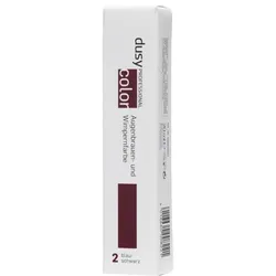 20ml dusy professional Wimpernfarbe