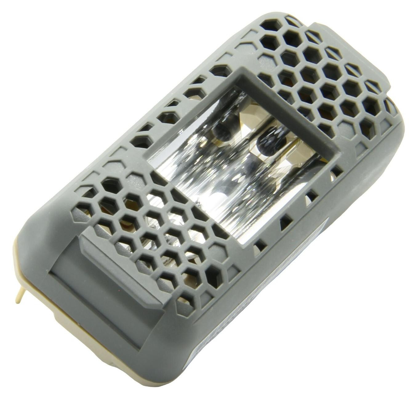 Pulserend licht voor de Remington iLight IPL6250, IPL6500, IPL6750 en IPL6780 epilator