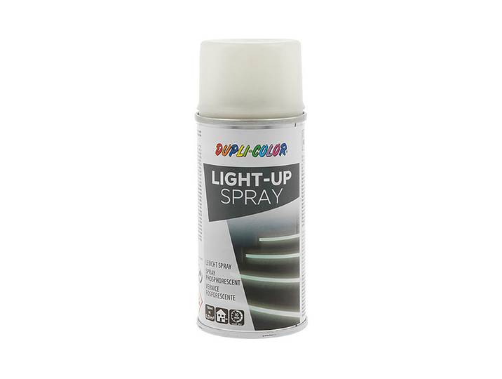 Dupli Color Leuchtspray 0.15 l