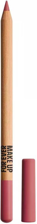 MAKE UP FOR EVER - Artist Color Pencil Multifunktionsstift, 1.4 g,  - Dreamy Pink