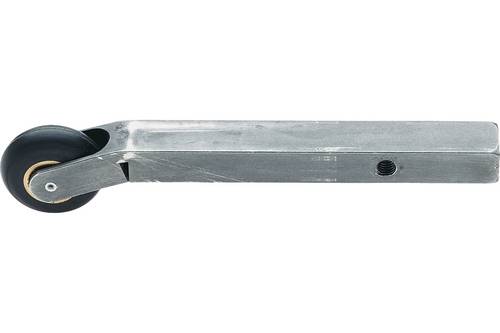 PFERD TOOLS Bandschleifervorsatzarm BSVAK 9/25X305 Bandlänge: 305 mmxBreite: 3-16mm 84200318