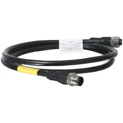 ABB Stotz S&amp;J Transferkabel PLUTO M12-CT132