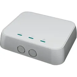 Siemens OCT100.R Thread Mesh Extender S55812Y101 OCT100R