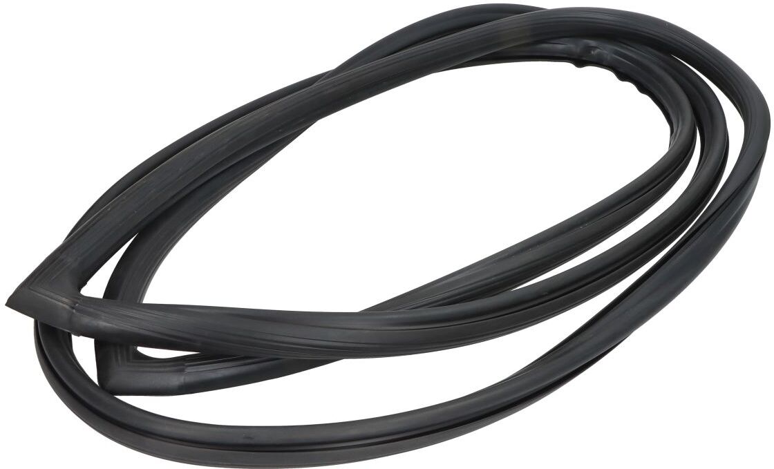 Gummidichtungen BLIC 5703-04-6037387Q