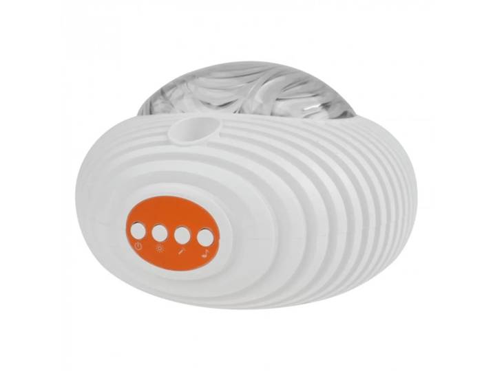 Projektor Ufo Galaxy