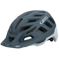Giro, Velohelm, (51 - 55 cm)