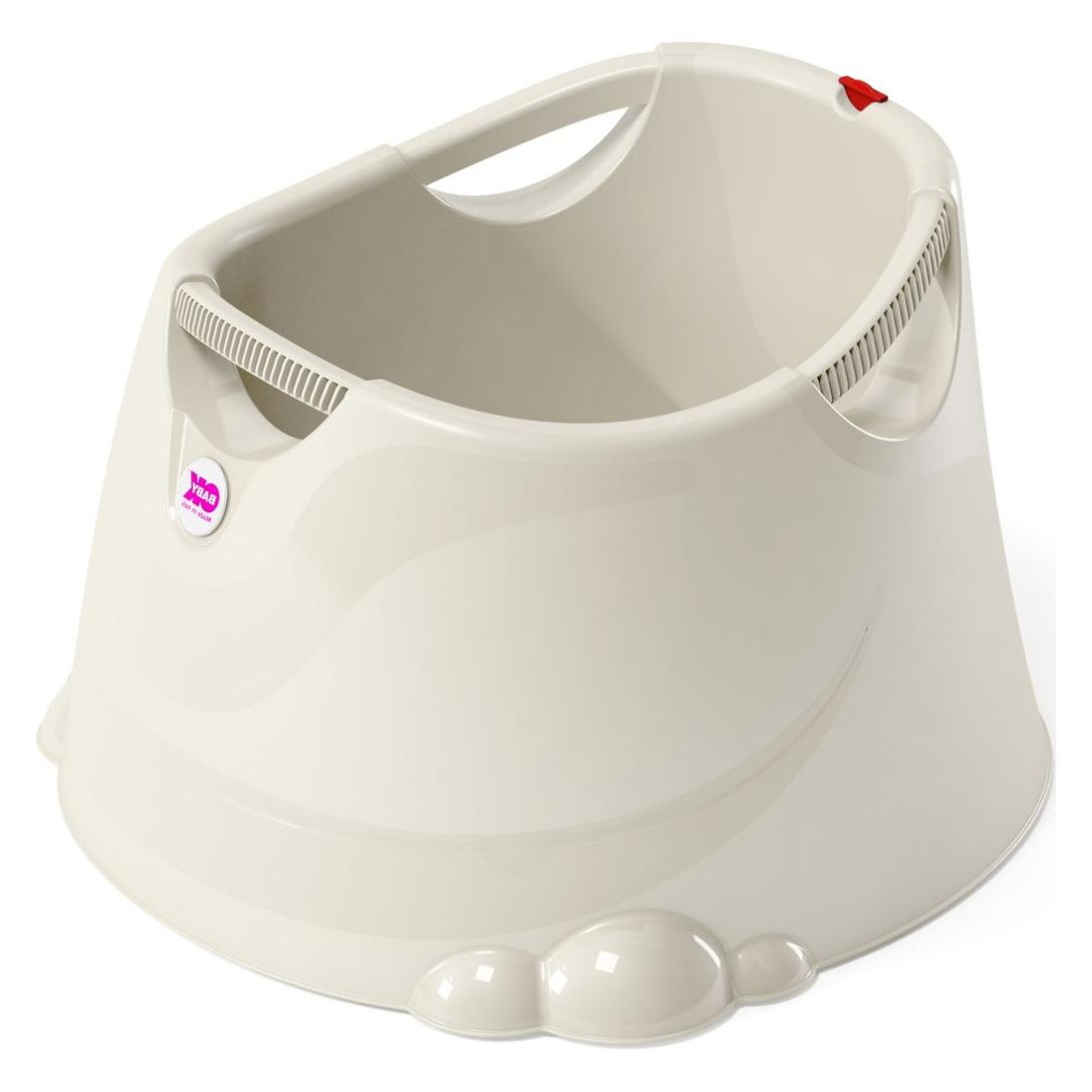OK Baby Opla (O38131600)