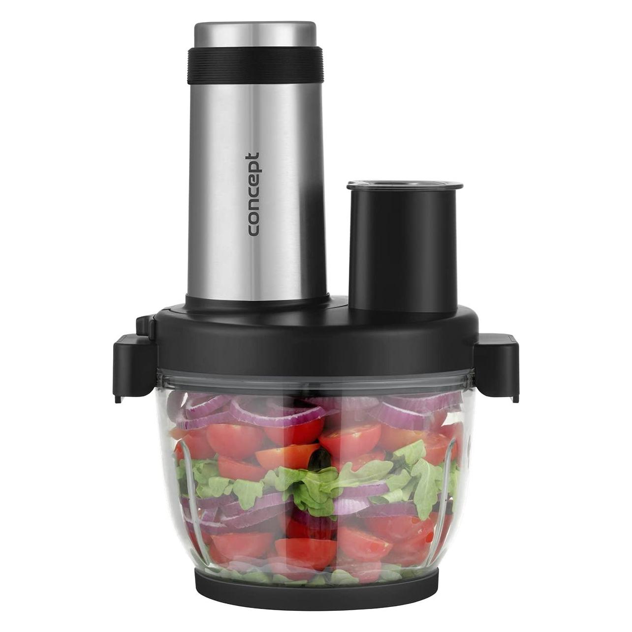 Concept RM3300 (2000 ml, 1000 W) (RM3300)