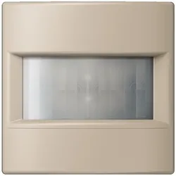 Jung Bewegungsmelder 1,1m BT LC 17181 243
