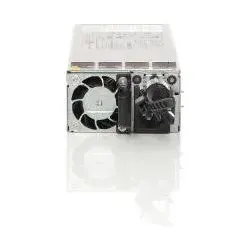 Alcatel Lucent - Stromversorgung redundant / Hot-Plug (Plug-In-Modul), Telefon Zubehör