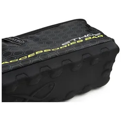 Matrix Ethos XL, Koffer, Schwarz