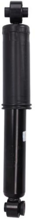 Stoßdämpfer KOREA A230369