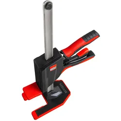 Bessey, Schraubstock + Zwinge, Beyceps BEY23 (170 mm)