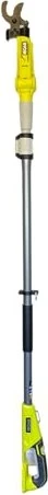 Ryobi RY18PLA-0 18 V One+ (5133004575)