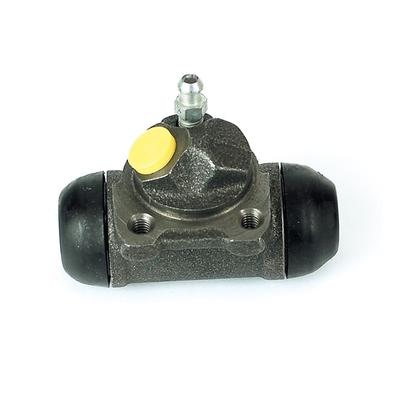 BREMBO Radbremszylinder a12349 für SMART